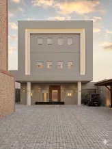 بيت للبيع في القصور