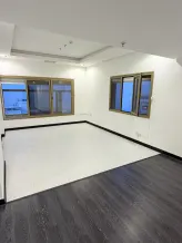 Apartment for Rent in Salmiya