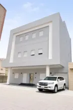 بيت للبيع في القصور