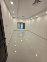Apartment for Rent in Funaitees