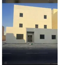 House for Exchange in Sabah Al-Ahmad Residential City
