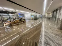 Commercial for Rent in Salmiya