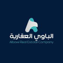 Building for Sale in Farwaniya
