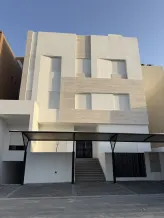 بيت للبيع في المسايل