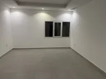 شقة للايجار في ابو فطيرة