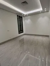 Apartment for Rent in Siddeeq