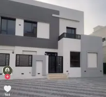 بيت للبيع في المطلاع