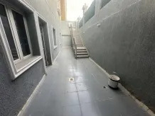 شقة للايجار في سلوى