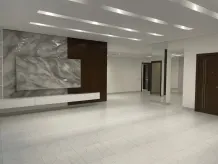 شقة للايجار في قرطبة
