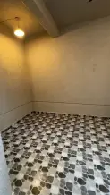 بيت للايجار في الزهراء