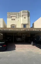بيت للبيع في الرميثية