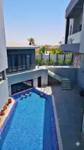 بيت للبيع في الوفرة السكنية