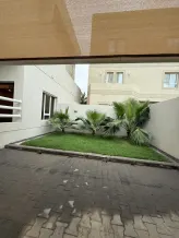 Apartment for Rent in Rumaithiya