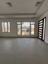 House for Rent in Khaitan South New