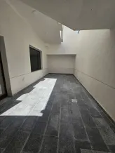 شقة للايجار في الدسمة