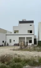 شاليه للبيع في صباح الاحمد البحرية - الخيران