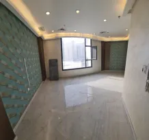 تجاري للايجار في صباح السالم