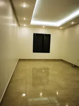 شقة للايجار في المسايل