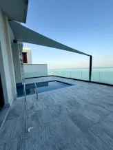 House for Rent in Messila