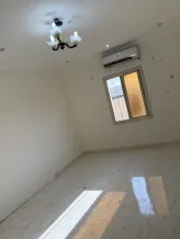 شقة للايجار في الرابية