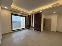 شقة للايجار في السلام
