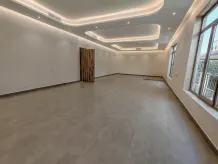 شقة للايجار في الزهراء