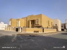 House for Sale in Jleeb Al-Shuyoukh - Hasawi