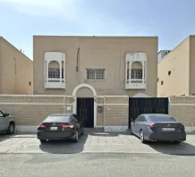 House for Sale in Ali Sabah Al-Salem - Umm Al-Hayman