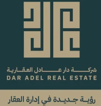Apartment for Rent in Sabah Al-Salem