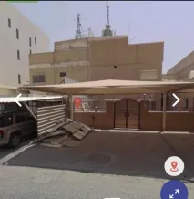 بيت للبيع في الدسمة