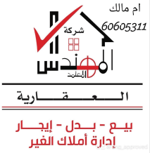 House for Rent in Jaber Al-Ahmad