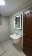 شقة للايجار في المسايل