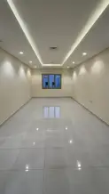 شقة للايجار في القادسية