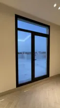 شقة للايجار في المسايل
