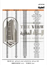 Land for Sale in Egaila