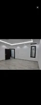 شقة للايجار في المطلاع