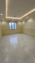 شقة للايجار في شمال غرب الصليبيخات