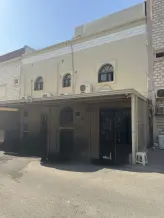 House for Sale in Sabah Al-Salem