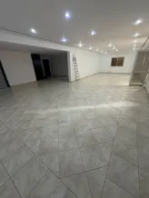 بيت للايجار في سلوى