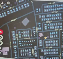 Land for Sale in Egaila