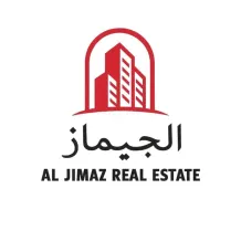 Apartment for Rent in Hateen