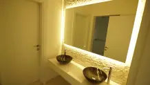 بيت للايجار في العقيلة