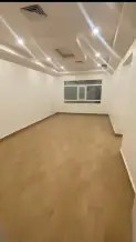 شقة للبيع في صباح السالم