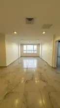 House for Rent in Jaber Al-Ahmad
