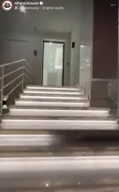 بيت للايجار في اليرموك