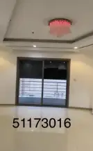 شقة للبيع في بنيد القار
