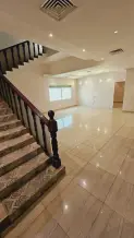 شقة للايجار في قرطبة