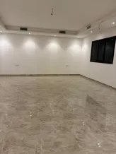 بيت للايجار في الوفرة السكنية