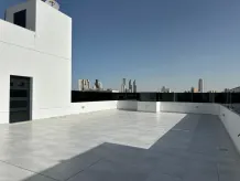 بيت للبيع في الدعية