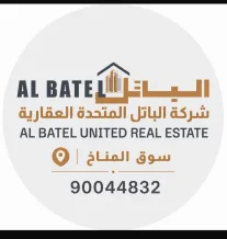عمارة للبيع في المهبولة